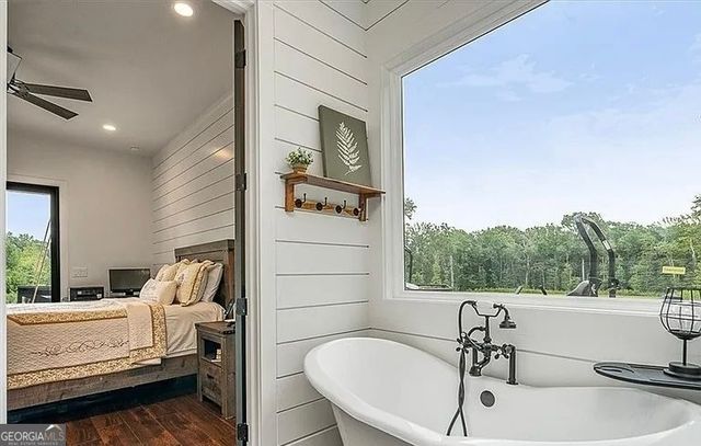 1393 Michael Road, Monroe, GA 30656