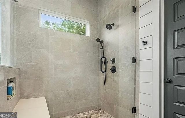 1393 Michael Road, Monroe, GA 30656