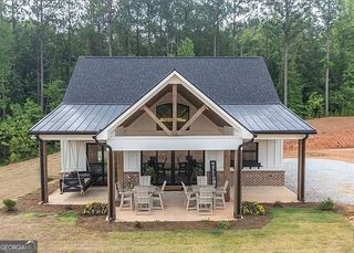 1393 Michael Road, Monroe, GA 30656