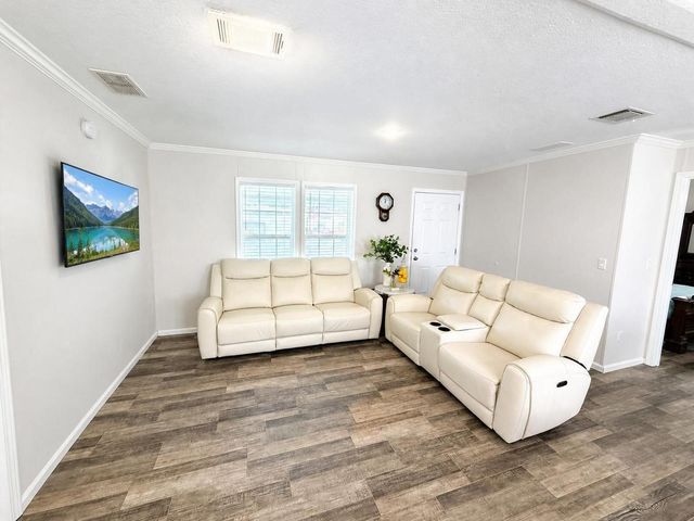 8516 SW 17th Court, Davie, FL 33324