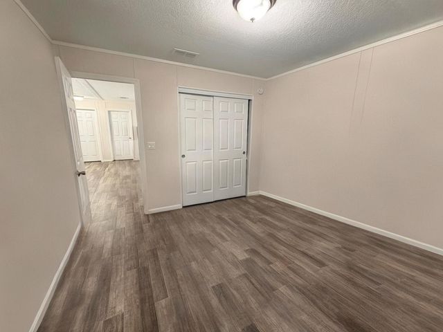 8516 SW 17th Court, Davie, FL 33324