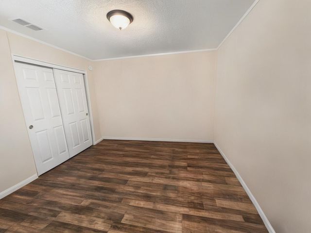 8516 SW 17th Court, Davie, FL 33324