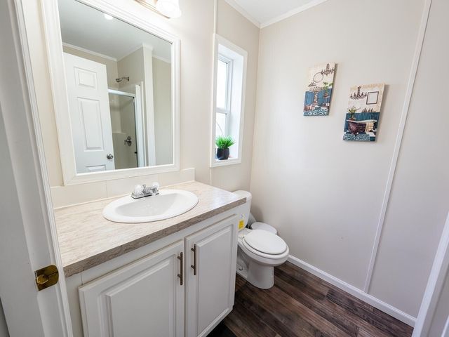 8516 SW 17th Court, Davie, FL 33324