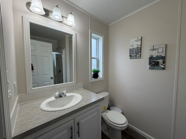 8516 SW 17th Court, Davie, FL 33324