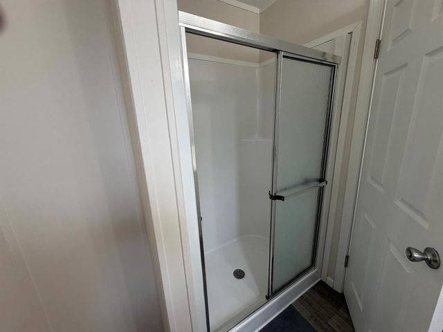 8516 SW 17th Court, Davie, FL 33324