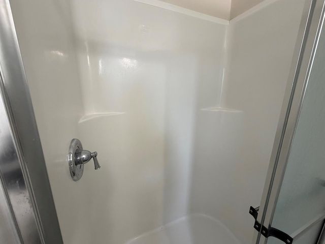 8516 SW 17th Court, Davie, FL 33324