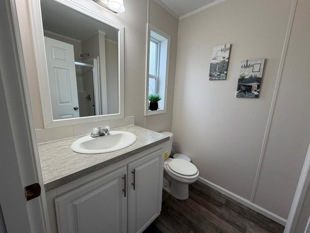 8516 SW 17th Court, Davie, FL 33324