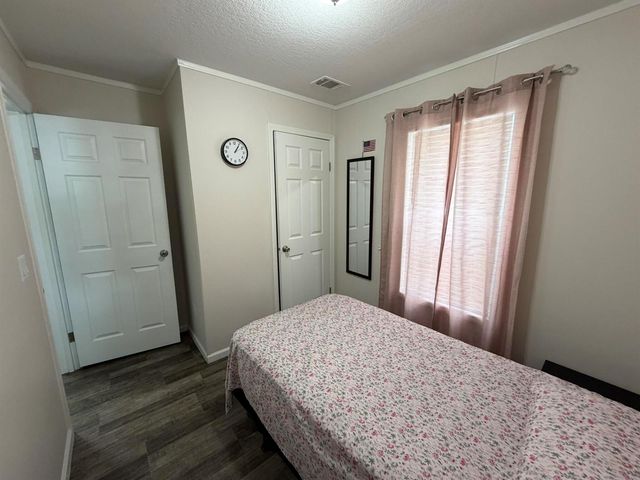 8516 SW 17th Court, Davie, FL 33324