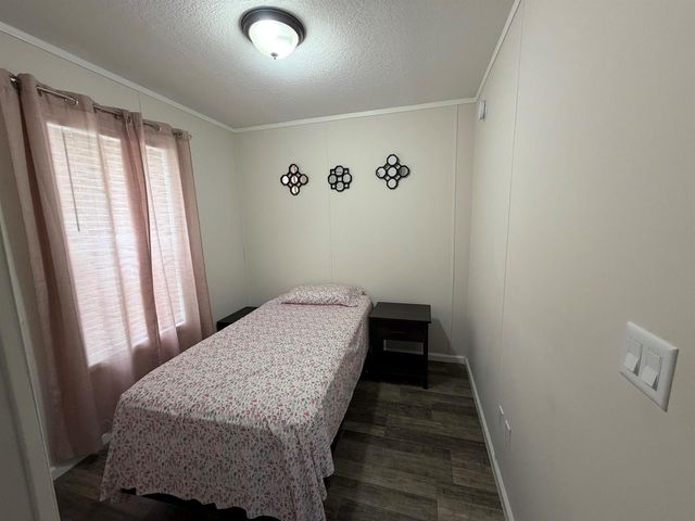 8516 SW 17th Court, Davie, FL 33324