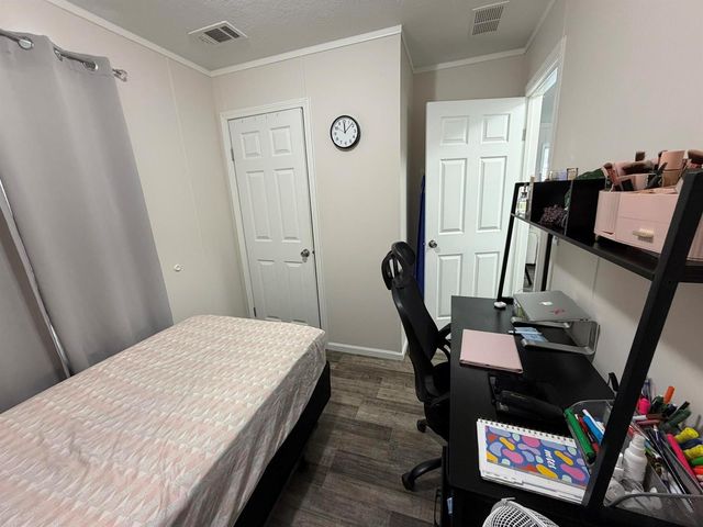 8516 SW 17th Court, Davie, FL 33324