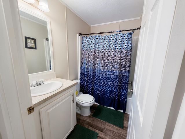 8516 SW 17th Court, Davie, FL 33324