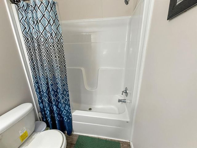 8516 SW 17th Court, Davie, FL 33324