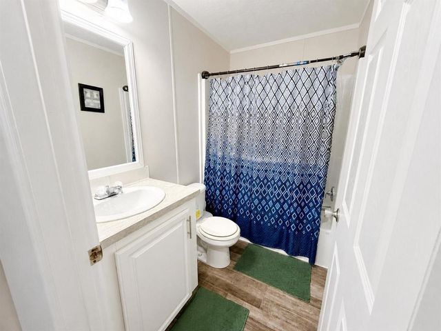 8516 SW 17th Court, Davie, FL 33324