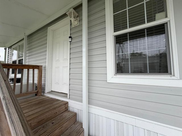 8516 SW 17th Court, Davie, FL 33324