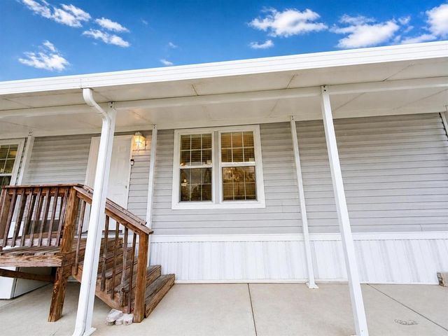 8516 SW 17th Court, Davie, FL 33324