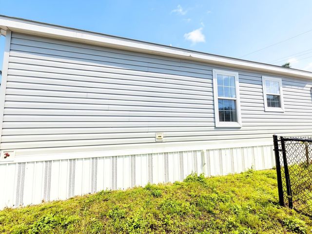 8516 SW 17th Court, Davie, FL 33324