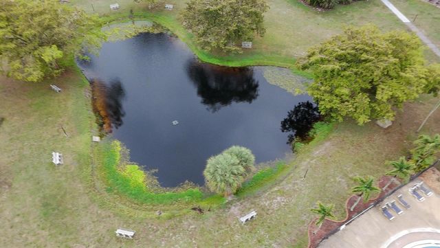 8516 SW 17th Court, Davie, FL 33324