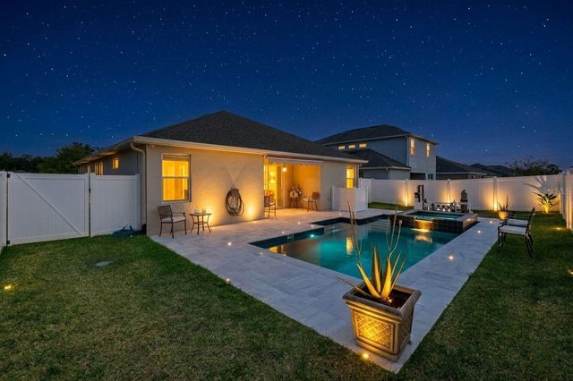 3825 NIGHT HERON DRIVE, Sanford, FL 32773