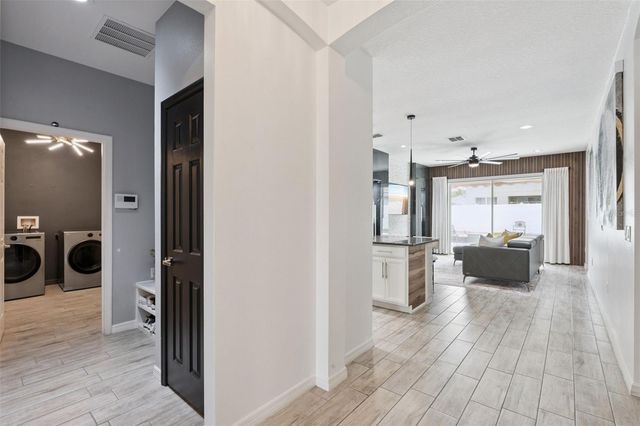 3825 NIGHT HERON DRIVE, Sanford, FL 32773