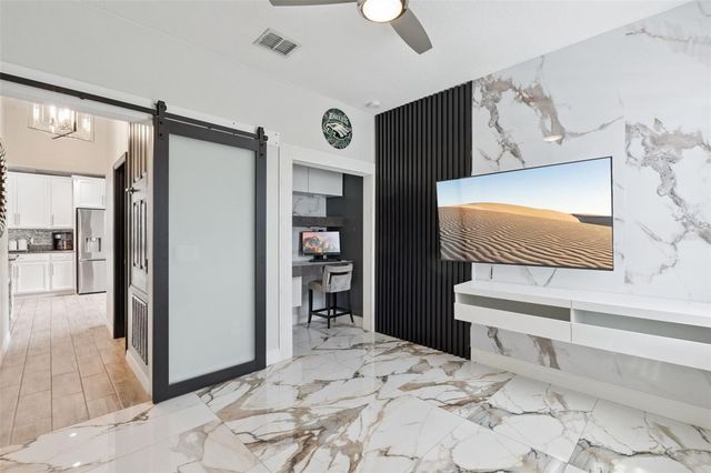 3825 NIGHT HERON DRIVE, Sanford, FL 32773