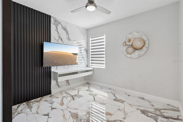 3825 NIGHT HERON DRIVE, Sanford, FL 32773