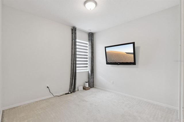 3825 NIGHT HERON DRIVE, Sanford, FL 32773