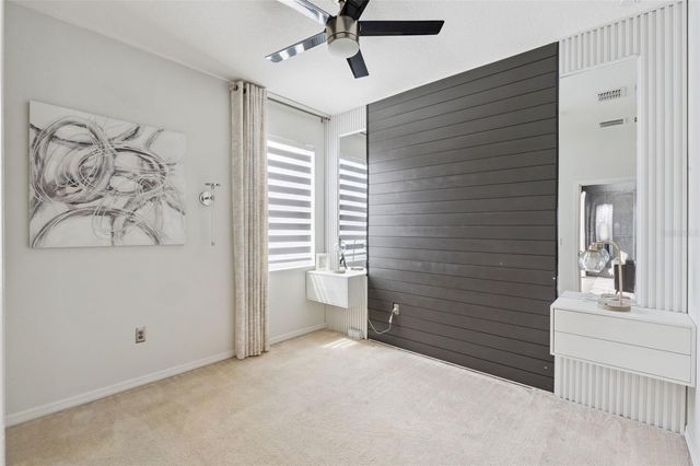 3825 NIGHT HERON DRIVE, Sanford, FL 32773