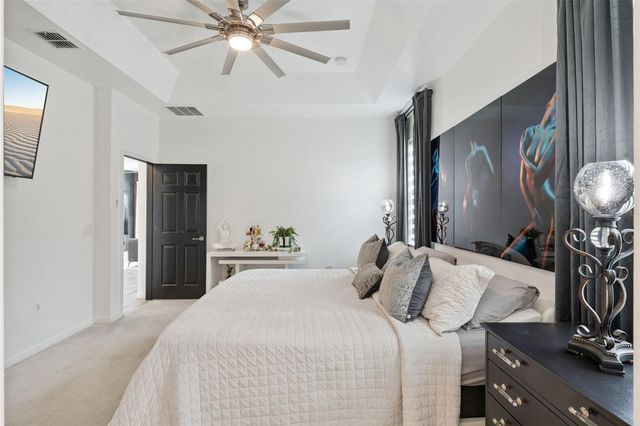 3825 NIGHT HERON DRIVE, Sanford, FL 32773