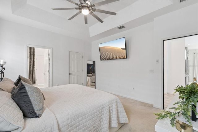 3825 NIGHT HERON DRIVE, Sanford, FL 32773