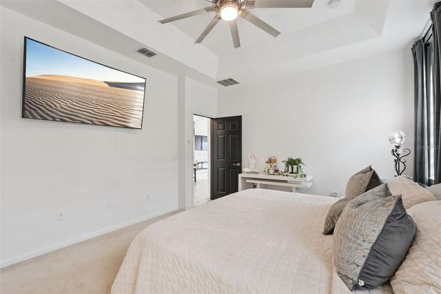 3825 NIGHT HERON DRIVE, Sanford, FL 32773