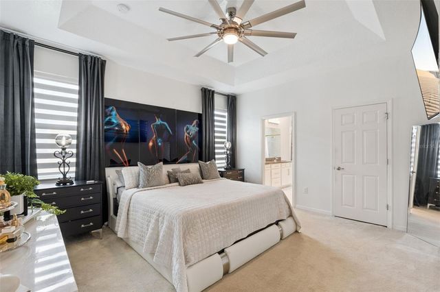 3825 NIGHT HERON DRIVE, Sanford, FL 32773