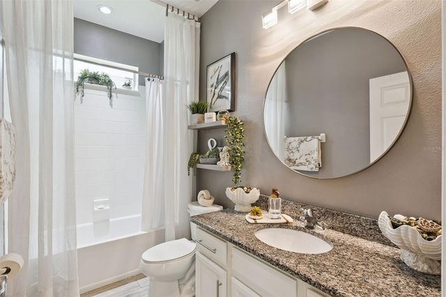 3825 NIGHT HERON DRIVE, Sanford, FL 32773