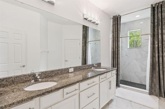 3825 NIGHT HERON DRIVE, Sanford, FL 32773