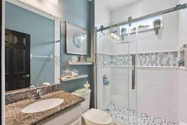 3825 NIGHT HERON DRIVE, Sanford, FL 32773