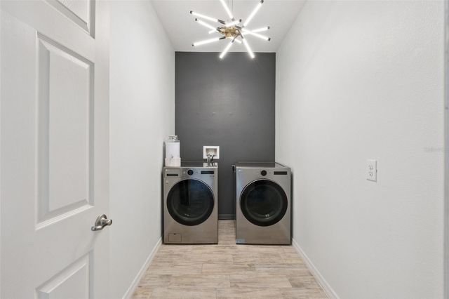 3825 NIGHT HERON DRIVE, Sanford, FL 32773