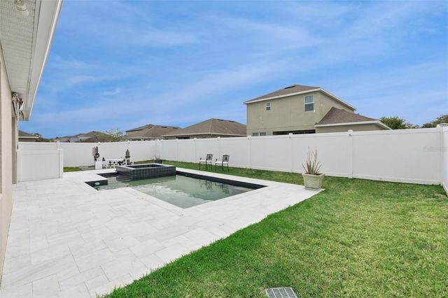 3825 NIGHT HERON DRIVE, Sanford, FL 32773