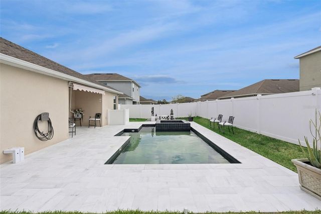 3825 NIGHT HERON DRIVE, Sanford, FL 32773