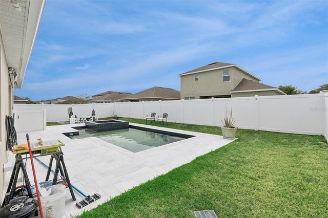 3825 NIGHT HERON DRIVE, Sanford, FL 32773