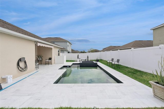 3825 NIGHT HERON DRIVE, Sanford, FL 32773