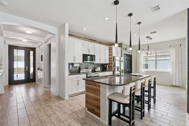 3825 NIGHT HERON DRIVE, Sanford, FL 32773