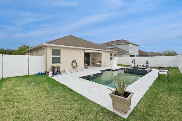 3825 NIGHT HERON DRIVE, Sanford, FL 32773