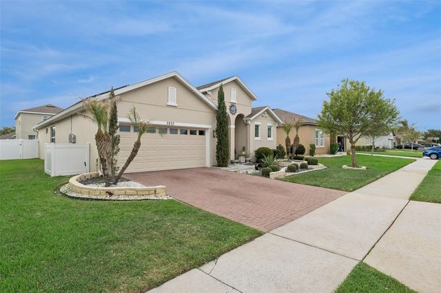 3825 NIGHT HERON DRIVE, Sanford, FL 32773