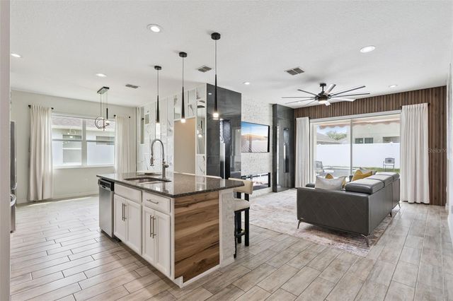 3825 NIGHT HERON DRIVE, Sanford, FL 32773