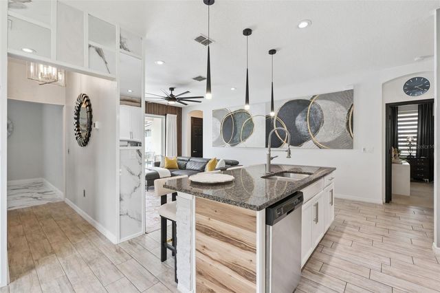 3825 NIGHT HERON DRIVE, Sanford, FL 32773