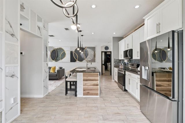 3825 NIGHT HERON DRIVE, Sanford, FL 32773