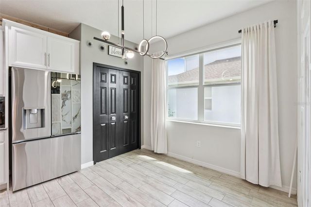 3825 NIGHT HERON DRIVE, Sanford, FL 32773