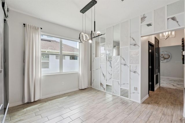 3825 NIGHT HERON DRIVE, Sanford, FL 32773