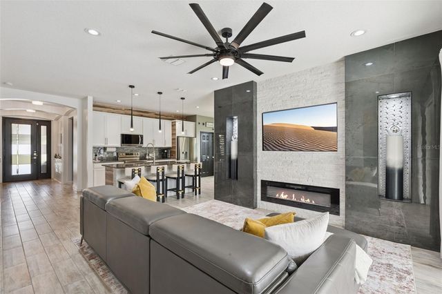 3825 NIGHT HERON DRIVE, Sanford, FL 32773