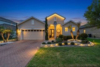 3825 NIGHT HERON DRIVE, Sanford, FL 32773