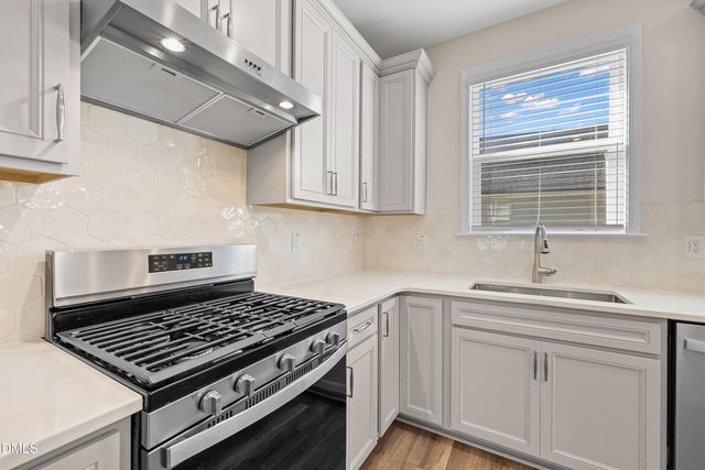 8212 White Star Drive, Fuquay Varina, NC 27526